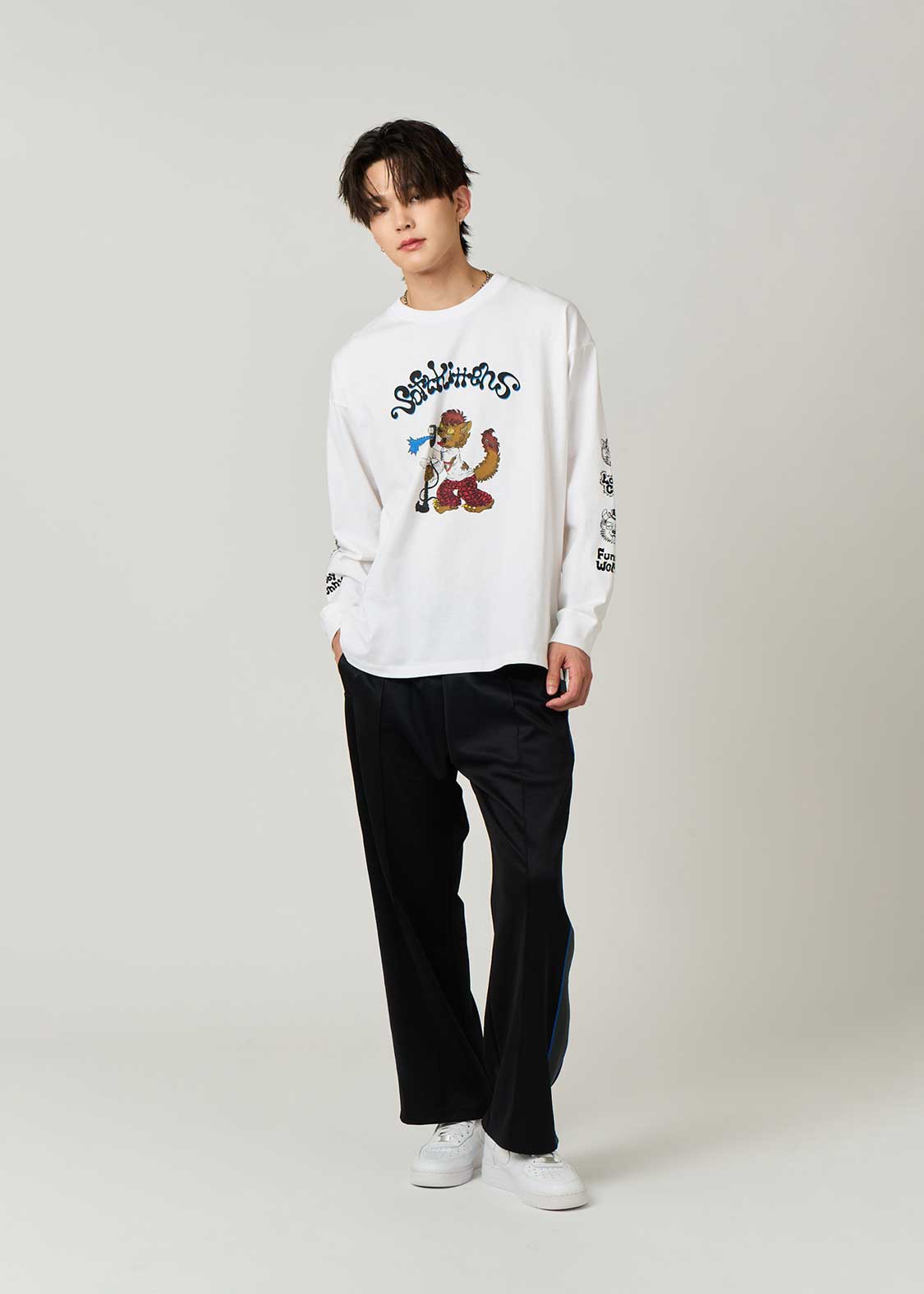 Product image 8