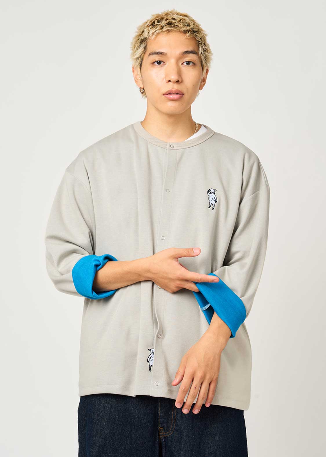 Product image 7