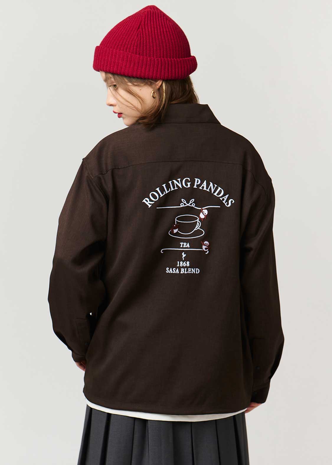 Product image 9