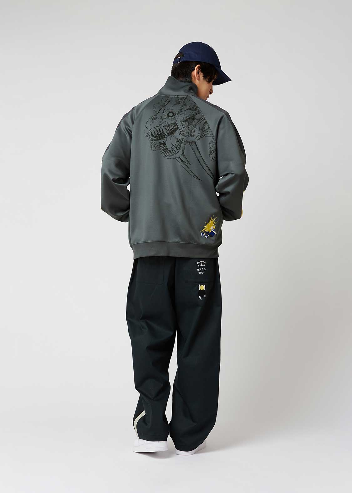 Product image 8