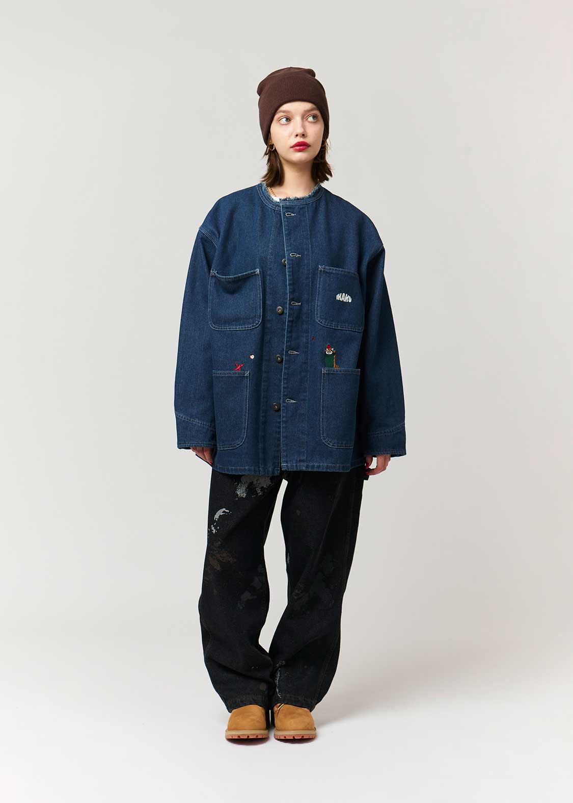 Product image 10