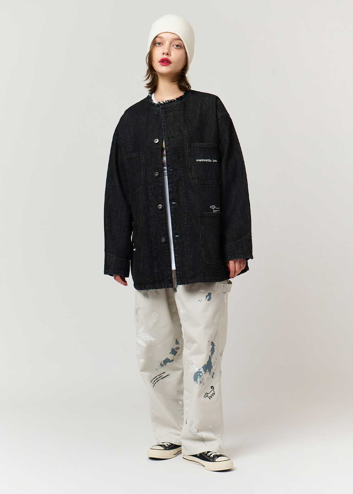 Product image 10