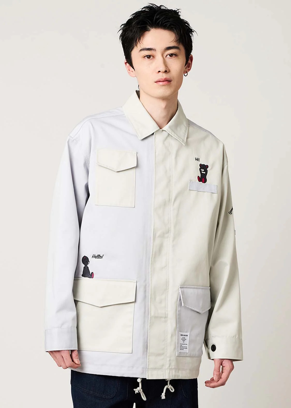 Product image 7