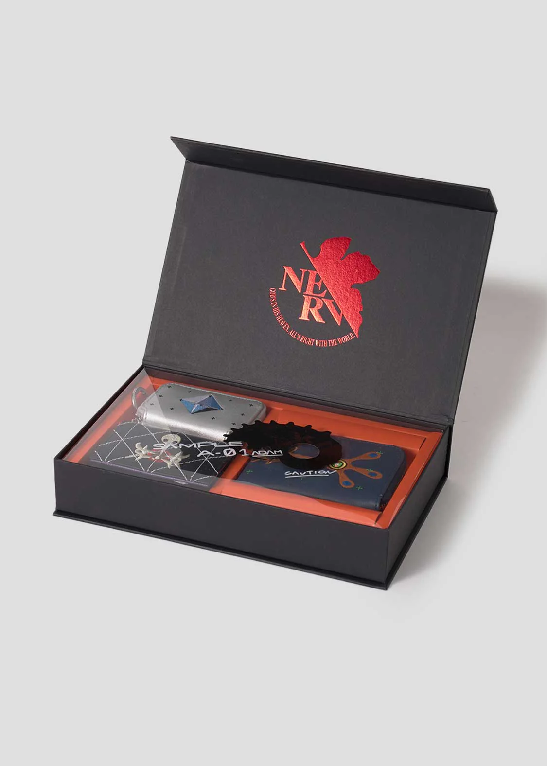 Product image 7